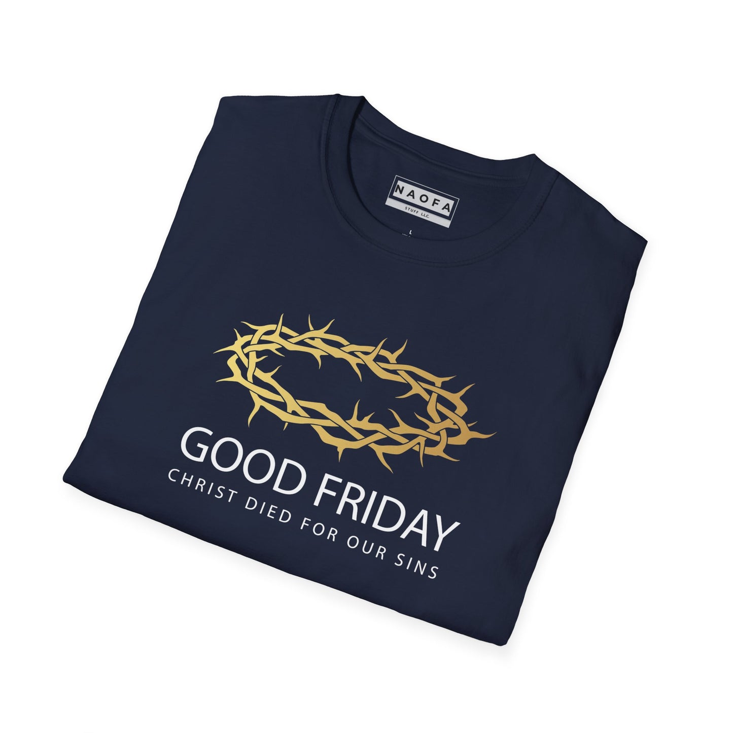 Good Friday T-Shirt