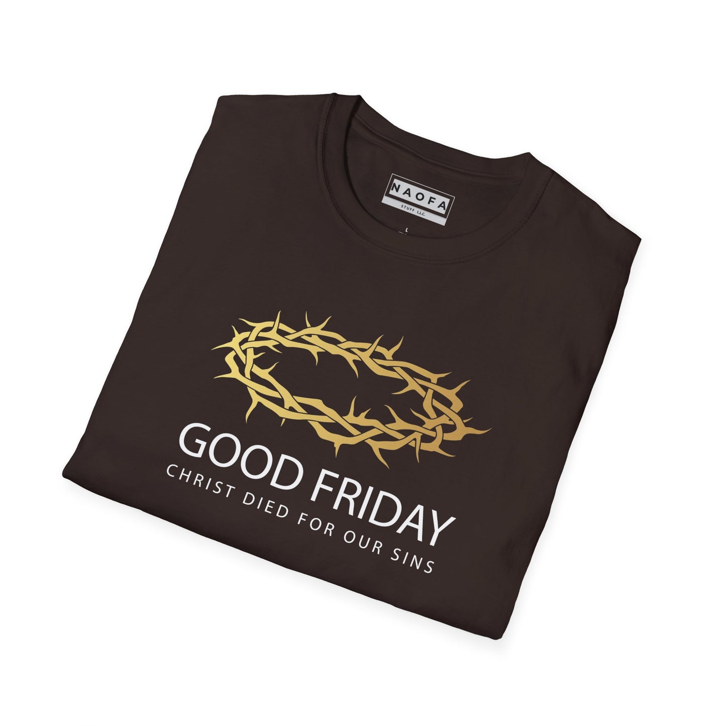 Good Friday T-Shirt