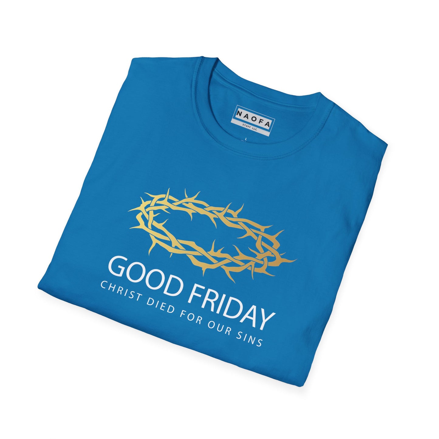 Good Friday T-Shirt