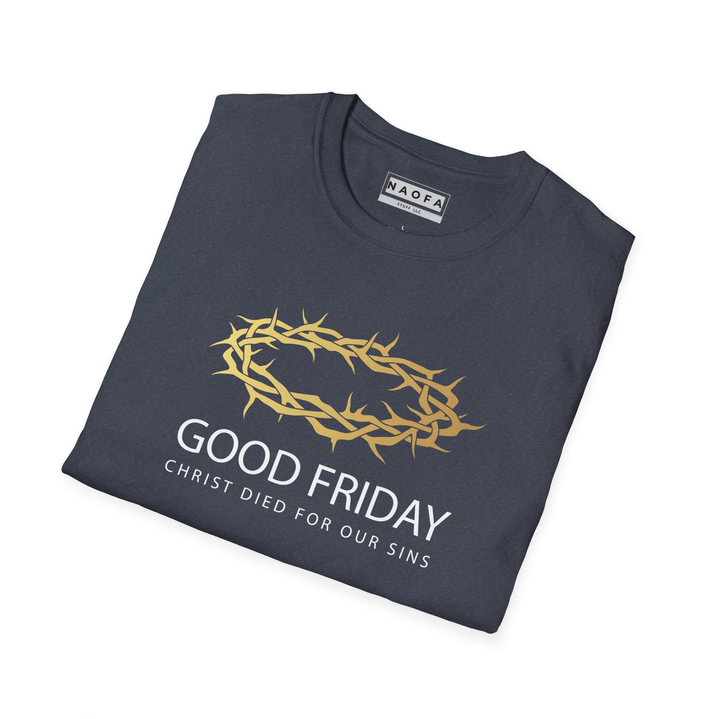Good Friday T-Shirt