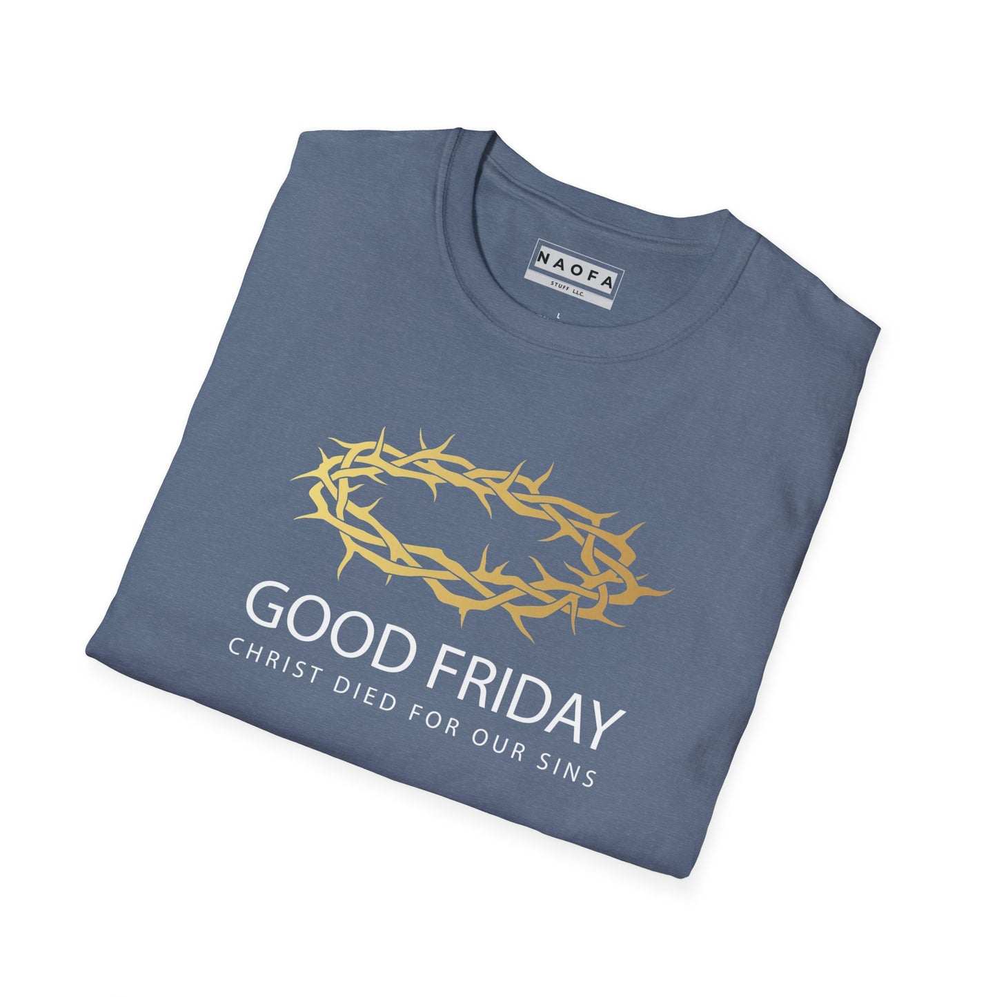 Good Friday T-Shirt