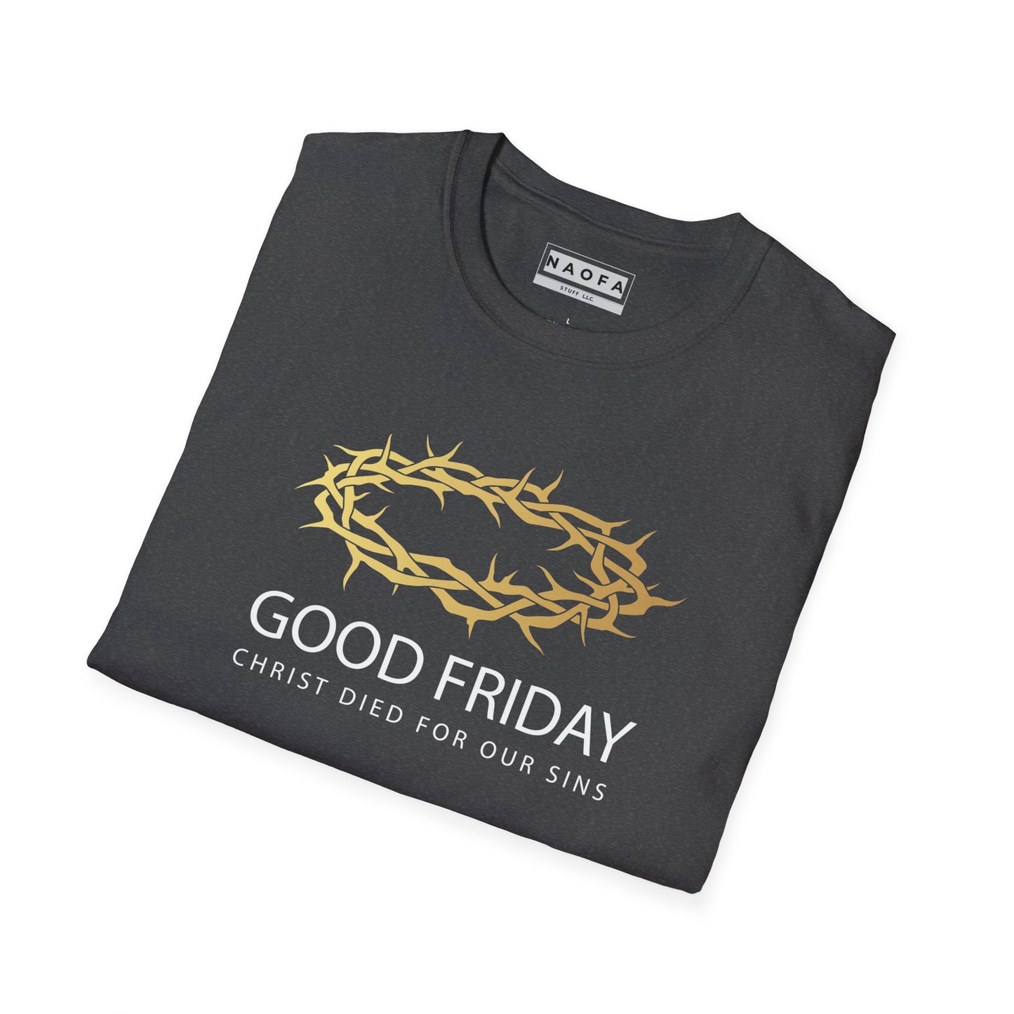 Good Friday T-Shirt