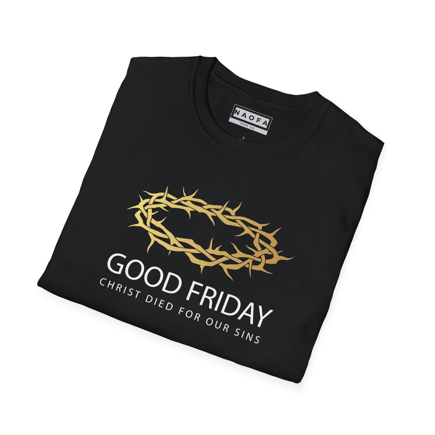 Good Friday T-Shirt