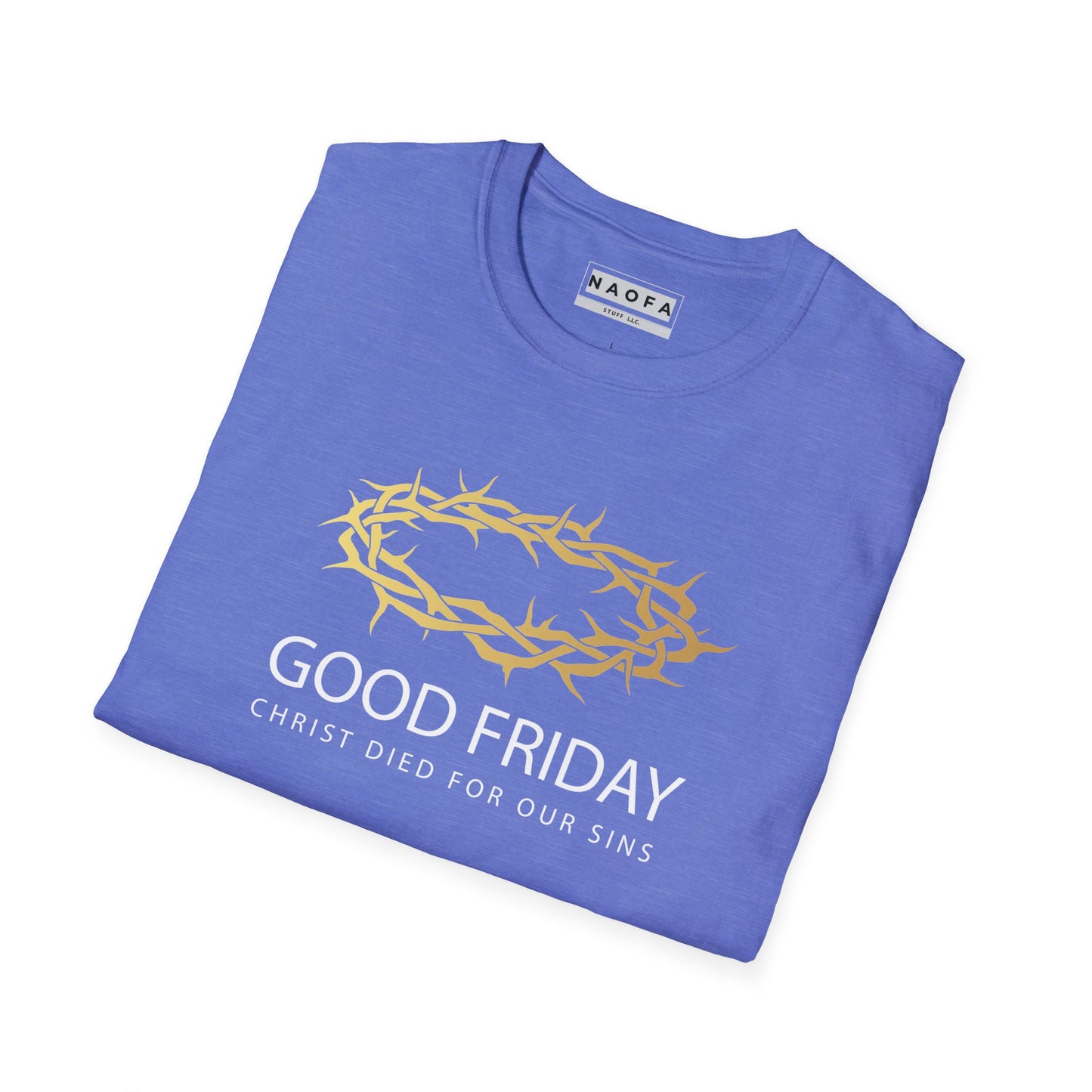 Good Friday T-Shirt
