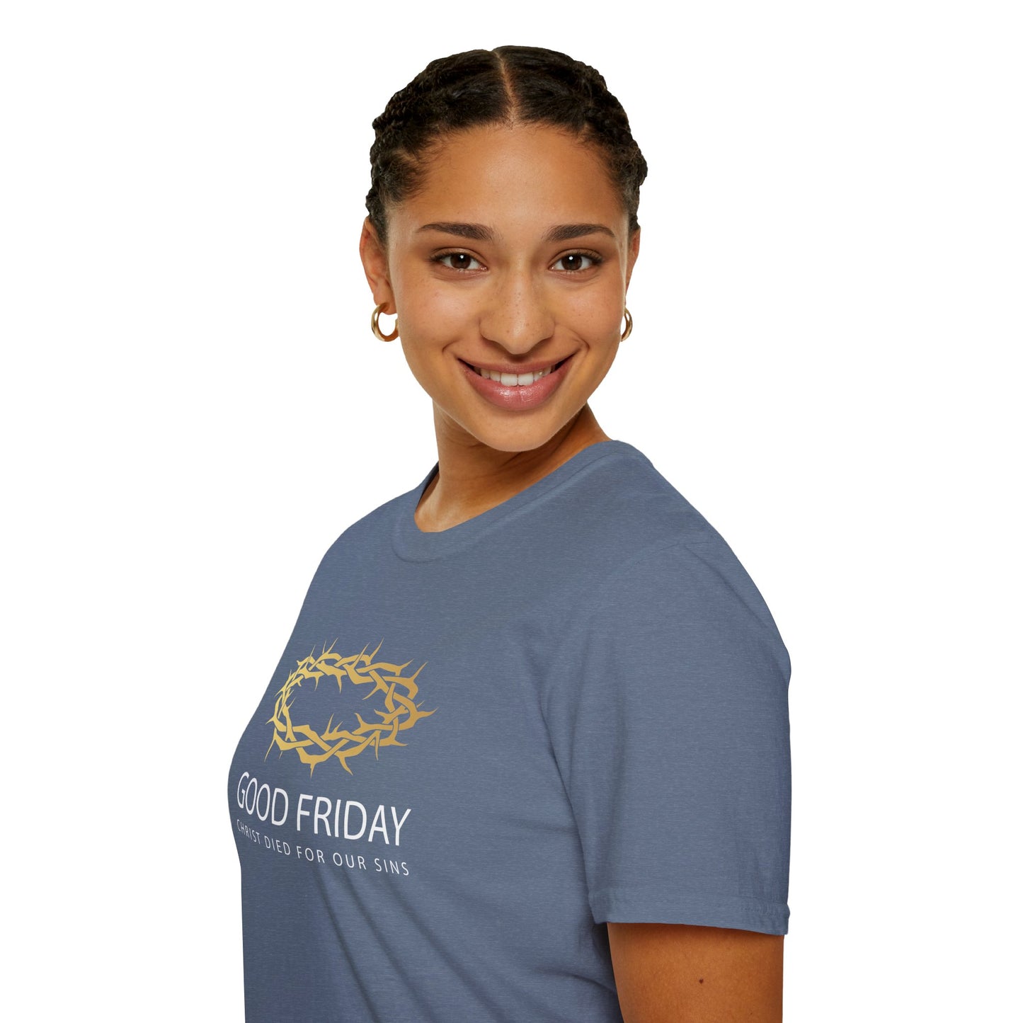 Good Friday T-Shirt