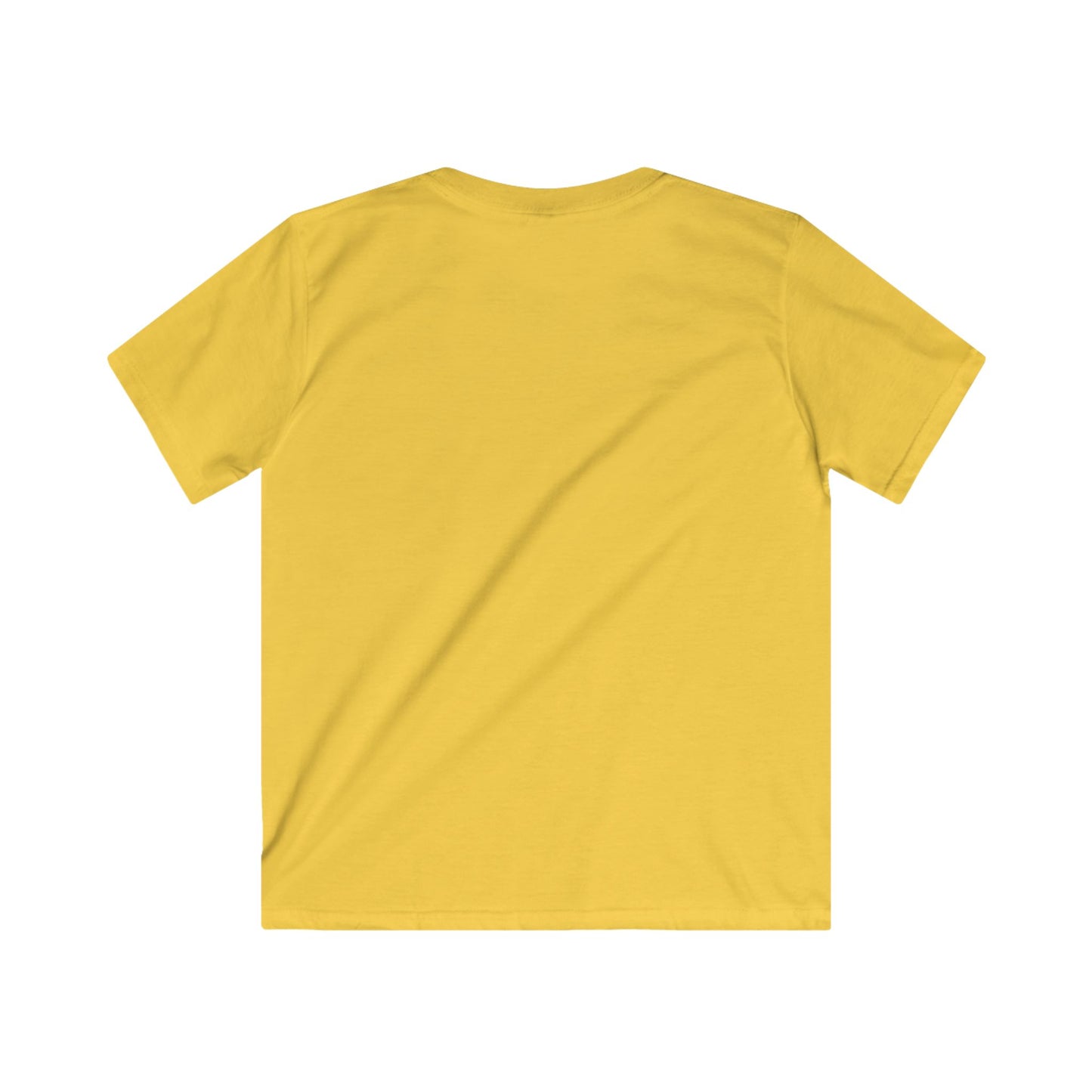 T-shirt pour enfants Arche de Noé